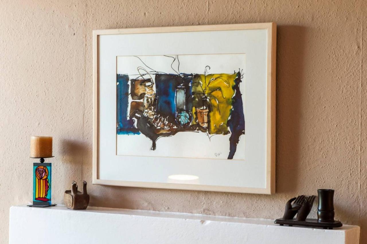 Joivy Famous St Mary'S Street Old Town Apartment Εδιμβούργο Εξωτερικό φωτογραφία